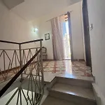 Paola 度假居 *