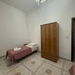 度假居 Paola *
