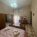 Paola 度假居