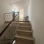 度假居 Paola *