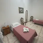 Paola 度假居 阿沃拉