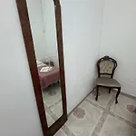 度假居 Paola