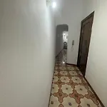Paola *