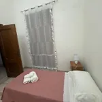 Paola * 阿沃拉