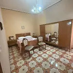 度假居 Paola