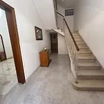 Paola *