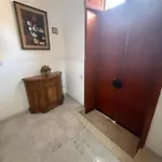 度假居 Paola *