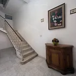 Paola 度假居
