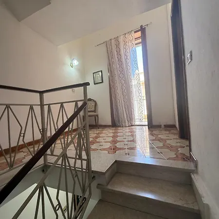 Paola Holiday home *