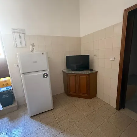 Paola Holiday home